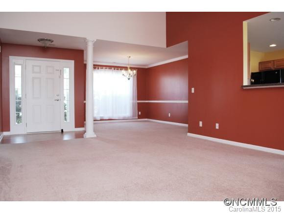 195 Lumber River Rd. - Photo 6