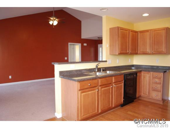 195 Lumber River Rd. - Photo 7