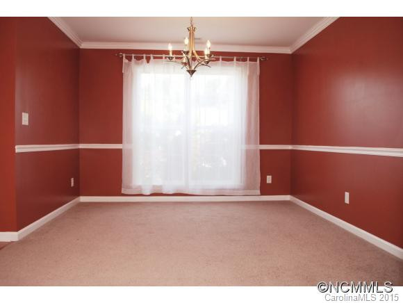 195 Lumber River Rd. - Photo 9