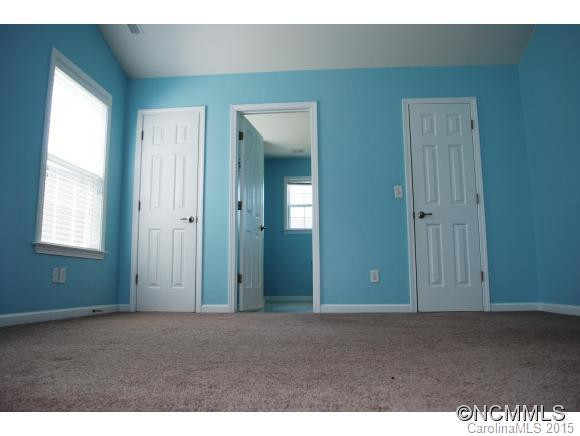 195 Lumber River Rd. - Photo 10