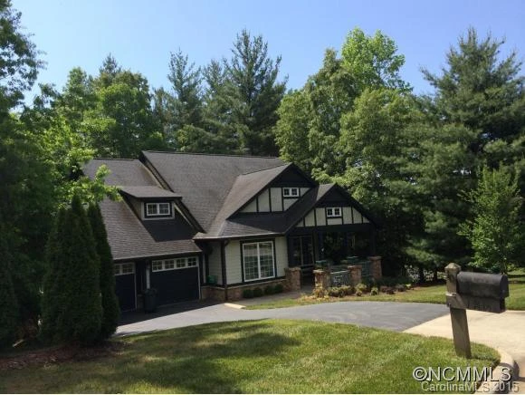 186 Camptown Road