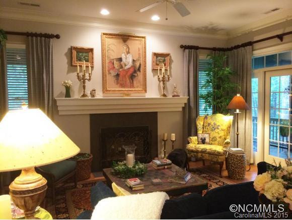 186 Camptown Road - Photo 2