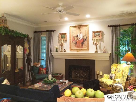 186 Camptown Road - Photo 3