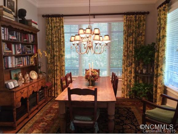 186 Camptown Road - Photo 4