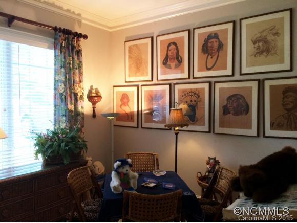 186 Camptown Road - Photo 5