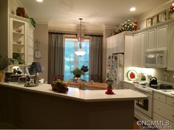186 Camptown Road - Photo 6
