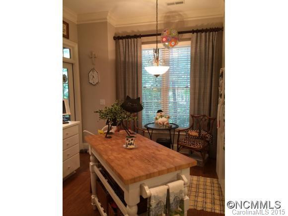 186 Camptown Road - Photo 7