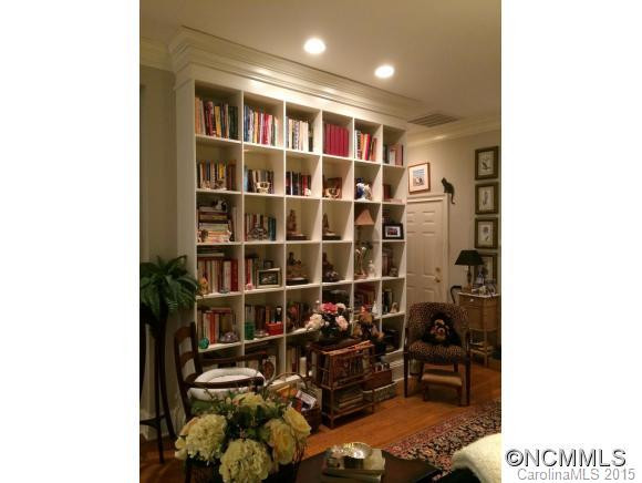 186 Camptown Road - Photo 8