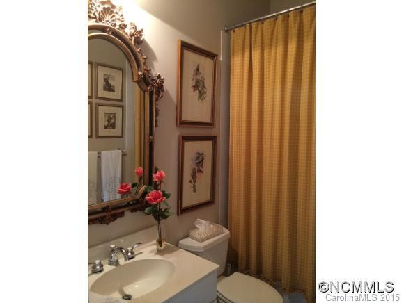 186 Camptown Road - Photo 9