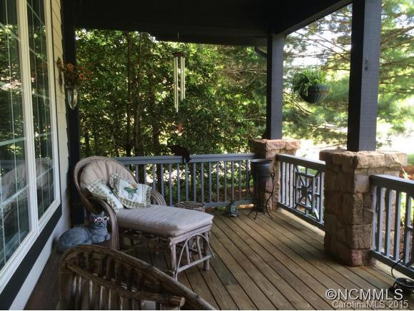 186 Camptown Road - Photo 10