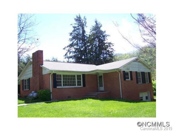 470 Longview Drive