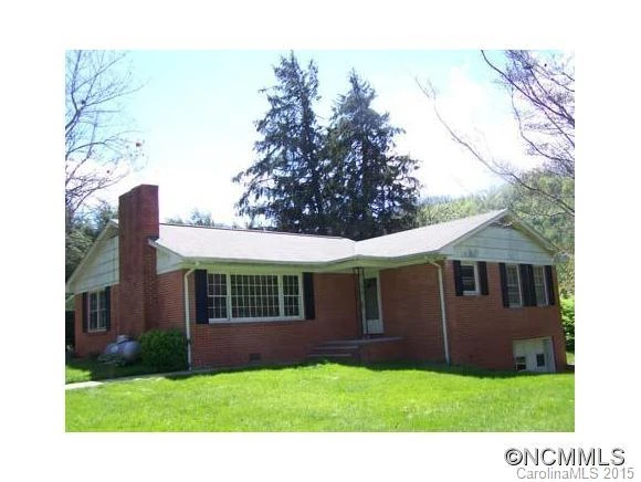 470 Longview Drive