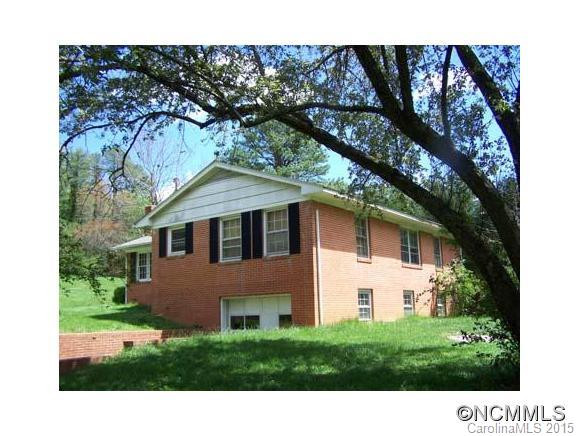 470 Longview Drive - Photo 2
