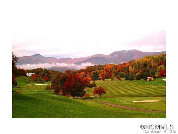 470 Longview Drive - Photo 11