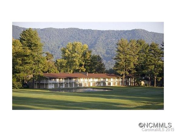 470 Longview Drive - Photo 16