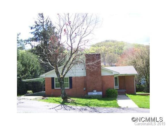 470 Longview Drive - Photo 17