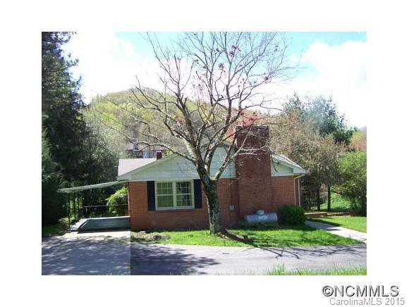 470 Longview Drive - Photo 18