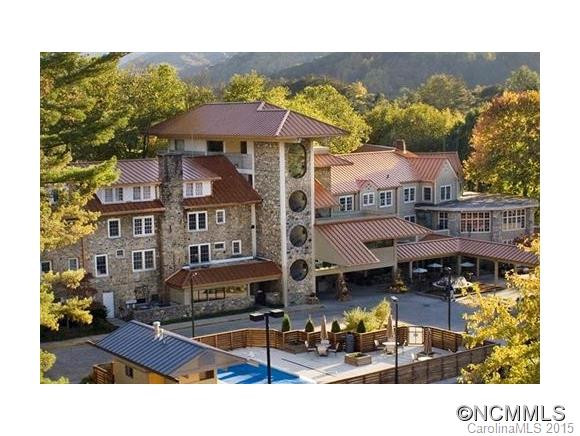 470 Longview Drive - Photo 20