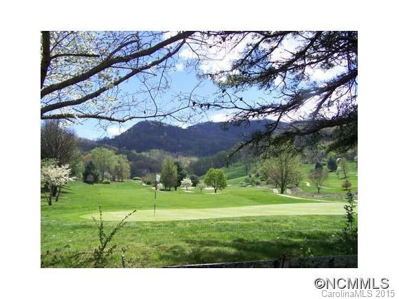 470 Longview Drive - Photo 3