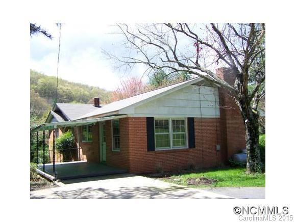 470 Longview Drive - Photo 6