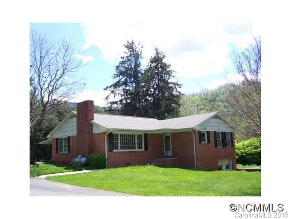 470 Longview Drive - Photo 8