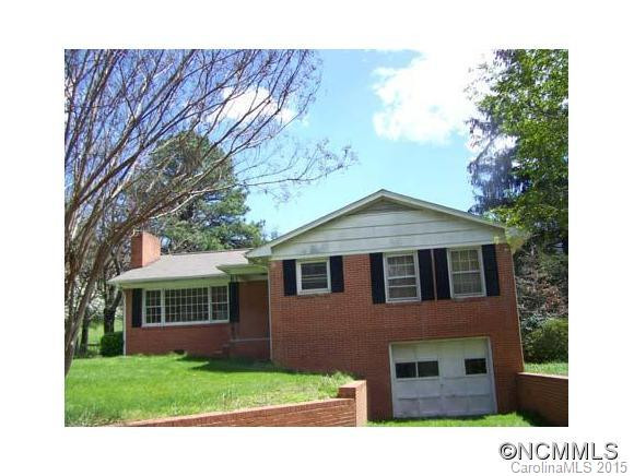 470 Longview Drive - Photo 9