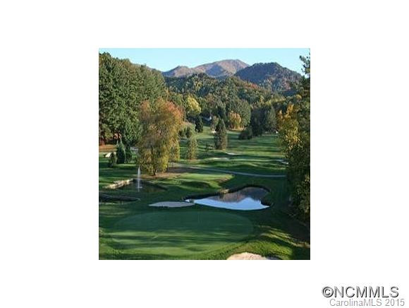 470 Longview Drive - Photo 10