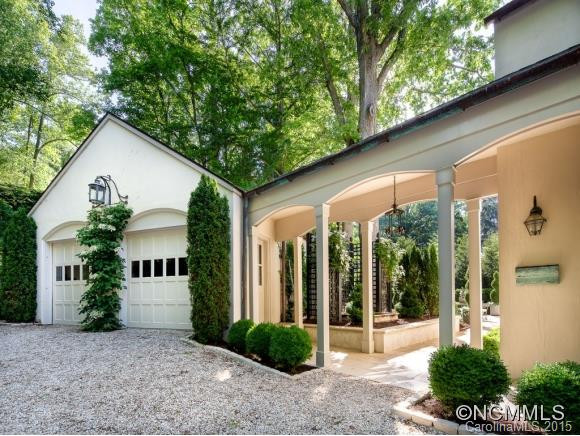 10 GREENWOOD ROAD - Photo 2