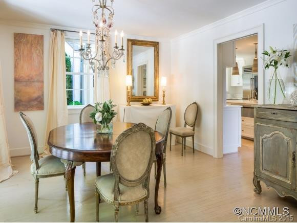 10 GREENWOOD ROAD - Photo 11