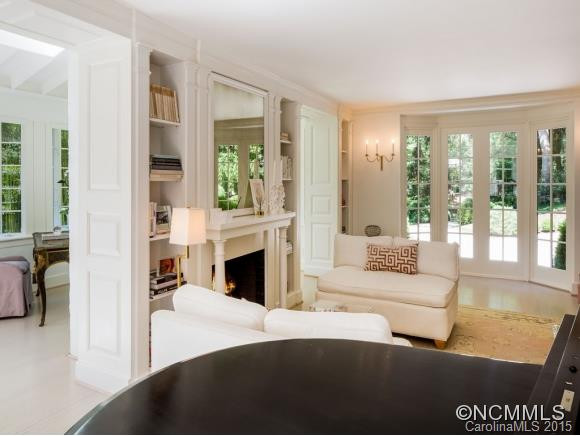 10 GREENWOOD ROAD - Photo 12
