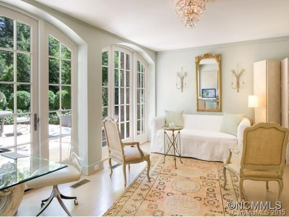 10 GREENWOOD ROAD - Photo 14