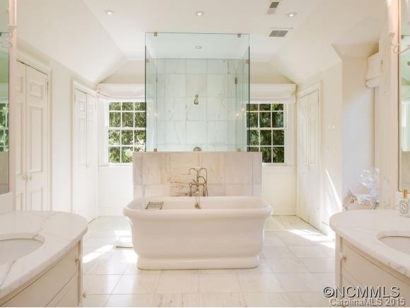10 GREENWOOD ROAD - Photo 15