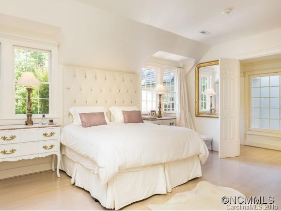 10 GREENWOOD ROAD - Photo 17