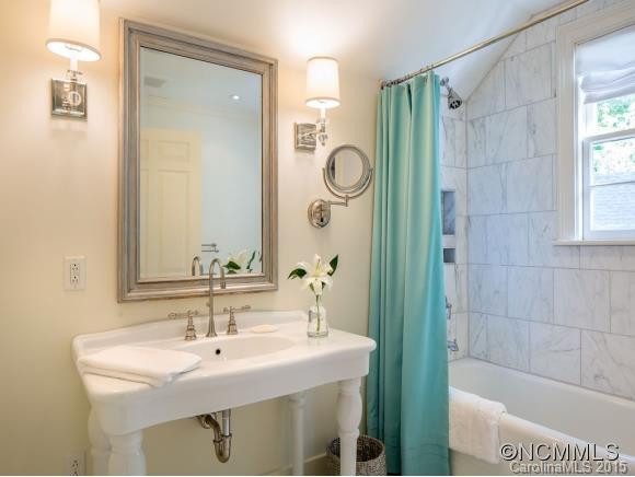 10 GREENWOOD ROAD - Photo 18