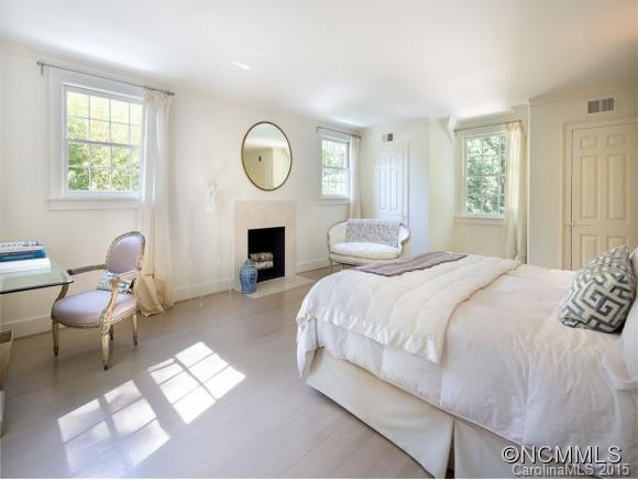 10 GREENWOOD ROAD - Photo 19