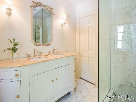 10 GREENWOOD ROAD - Photo 20