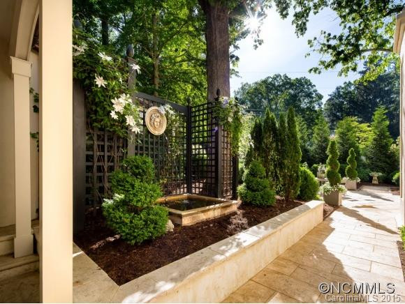 10 GREENWOOD ROAD - Photo 3