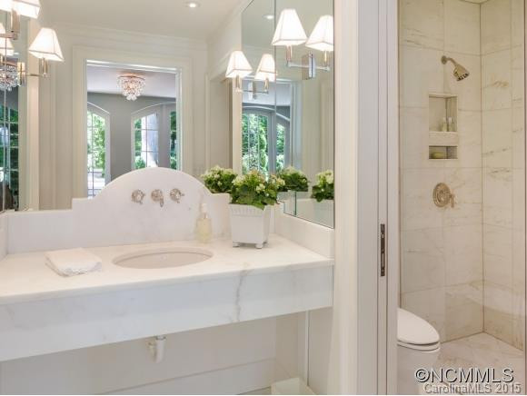10 GREENWOOD ROAD - Photo 22