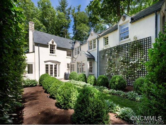 10 GREENWOOD ROAD - Photo 23