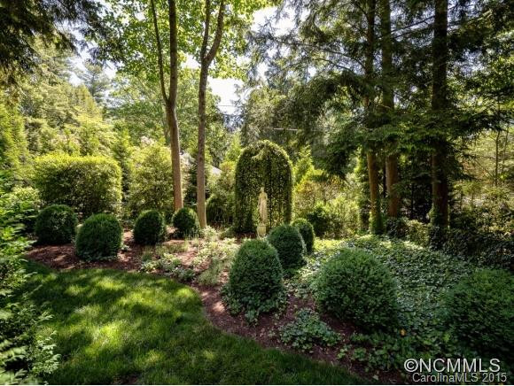 10 GREENWOOD ROAD - Photo 24