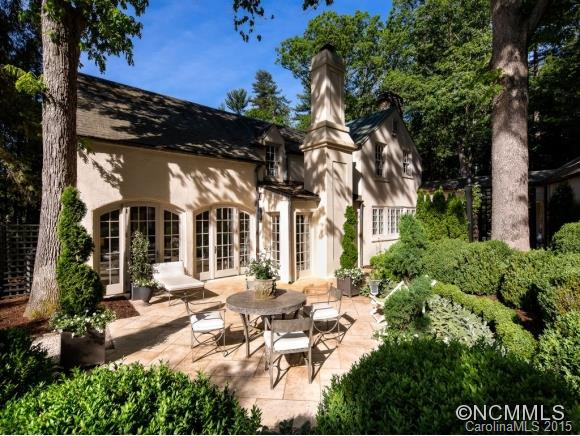 10 GREENWOOD ROAD - Photo 4