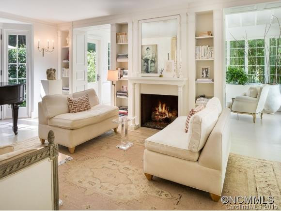 10 GREENWOOD ROAD - Photo 5