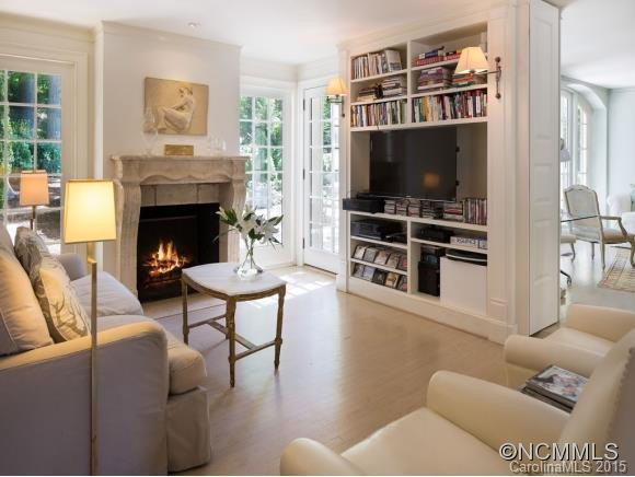 10 GREENWOOD ROAD - Photo 6