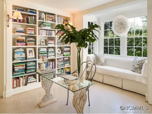 10 GREENWOOD ROAD - Photo 7