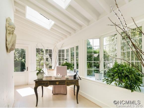 10 GREENWOOD ROAD - Photo 8