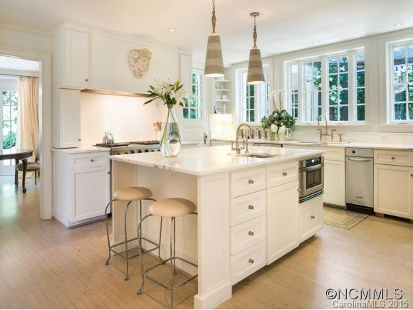 10 GREENWOOD ROAD - Photo 9