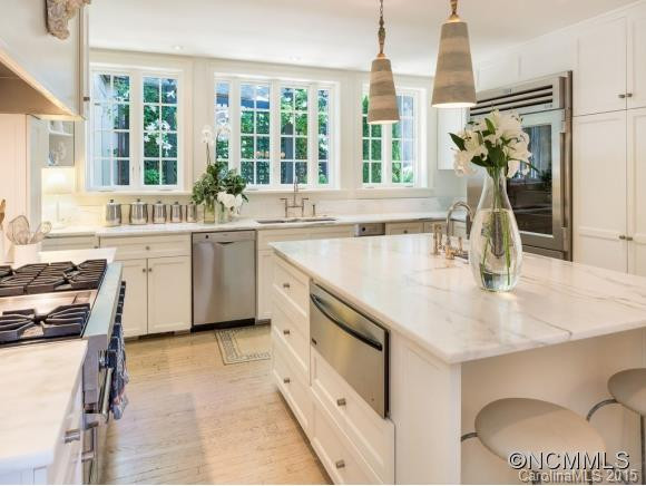 10 GREENWOOD ROAD - Photo 10
