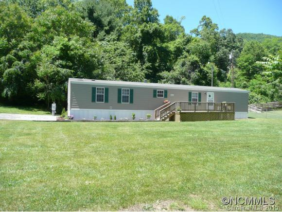 519 Bailey Road