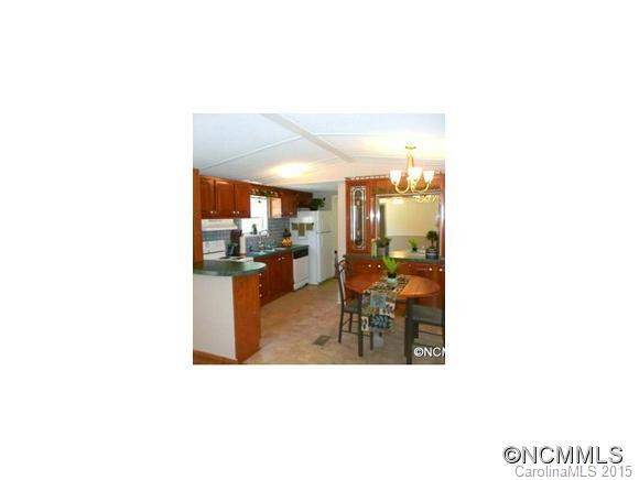 519 Bailey Road - Photo 2