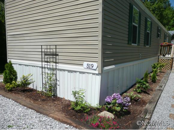 519 Bailey Road - Photo 11